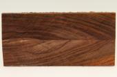 Plaquettes, Cocobolo (D. retusa Cites FR-1609100024-1 du 22/07/2016), ref:PCoco71542