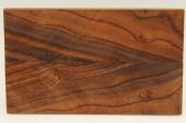 Plaquettes, Cocobolo (D. retusa Cites FR-1609100024-1 du 22/07/2016), ref:PCoco71547