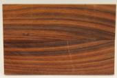 Plaquettes, Cocobolo (D. retusa Cites FR-1609100024-1 du 22/07/2016), ref:PCoco71549