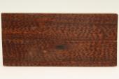 Plaquettes pour la coutellerie, Amourette, ref:PAm71559