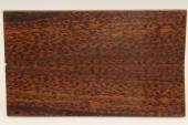 Plaquettes pour la coutellerie, Amourette, ref:PAm71562