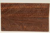 Plaquettes pour la coutellerie, Amourette, ref:PAm71562