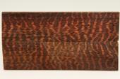 Plaquettes pour la coutellerie, Amourette, ref:PAm71560