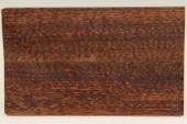 Plaquettes pour la coutellerie, Amourette, ref:PAm71564
