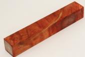 Carrelet  stylo, Peuplier stabilis orange, ref:SLpPEs71579o
