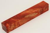 Carrelet  stylo, Peuplier stabilis orange, ref:SLpPEs71580o