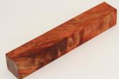 Carrelet  stylo, Peuplier stabilis orange, ref:SLpPEs71581o