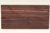 Plaquettes pour la coutellerie, Bois de violette (D.cearensis DREAL pré-conv 20/01/17), ref:PBV71604