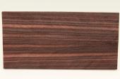 Plaquettes pour la coutellerie, Bois de violette (D.cearensis DREAL pr-conv 20/01/17), ref:PBV71604
