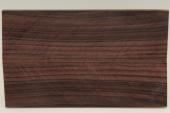 Plaquettes pour la coutellerie, Bois de violette (D.cearensis DREAL pr-conv 20/01/17), ref:PBV71607