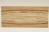 Plaquettes pour la coutellerie, Htre chauff, ref:PCHef71594