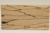 Plaquettes pour la coutellerie, Htre chauff, ref:PCHef71595
