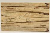 Plaquettes pour la coutellerie, Htre chauff, ref:PCHef71596