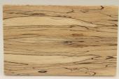 Plaquettes pour la coutellerie, Htre chauff, ref:PCHef71598