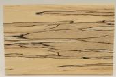 Plaquettes pour la coutellerie, Htre chauff, ref:PCHef71599