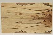 Plaquettes pour la coutellerie, Htre chauff, ref:PCHef71601