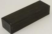 Bloc pour la coutellerie, Ebne noire, ref:BEbN71612