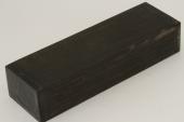 Bloc pour la coutellerie, Ebne noire, ref:BEbN71614
