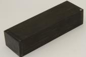 Bloc pour la coutellerie, Ebne noire, ref:BEbN71615