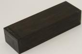 Bloc pour la coutellerie, Ebne noire, ref:BEbN71617