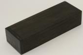 Bloc pour la coutellerie, Ebne noire, ref:BEbN71618