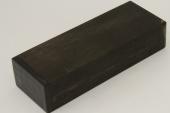 Bloc pour la coutellerie, Ebne noire, ref:BEbN71619
