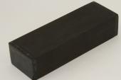 Bloc pour la coutellerie, Ebne noire, ref:BEbN71616