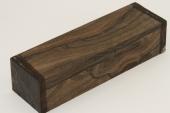Bloc pour la coutellerie, Ziricote, ref:BZI71639