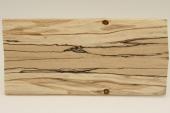 Plaquettes pour la coutellerie, Htre chauff, ref:PCHef71621