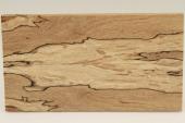 Plaquettes pour la coutellerie, Htre chauff, ref:PCHef71622