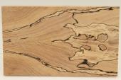 Plaquettes pour la coutellerie, Htre chauff, ref:PCHef71623