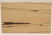Plaquettes pour la coutellerie, Htre chauff, ref:PCHef71624