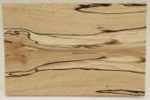 Plaquettes pour la coutellerie, Htre chauff, ref:PCHef71626