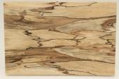 Plaquettes pour la coutellerie, Htre chauff, ref:PCHef71625