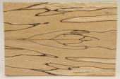 Plaquettes pour la coutellerie, Htre chauff, ref:PCHef71627