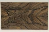 Plaquettes pour la coutellerie, Ziricote, ref:PZI71648