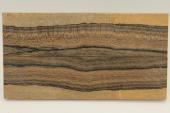 Plaquettes pour la coutellerie, Ziricote, ref:PZI71651