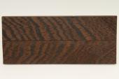 Plaquettes pour la coutellerie, Weng, ref:PW71629