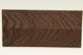 Plaquettes pour la coutellerie, Weng, ref:PW71632