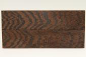 Plaquettes pour la coutellerie, Weng, ref:PW71631