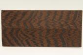 Plaquettes pour la coutellerie, Weng, ref:PW71630