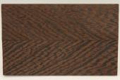 Plaquettes pour la coutellerie, Weng, ref:PW71636