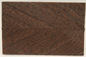 Plaquettes pour la coutellerie, Weng, ref:PW71635