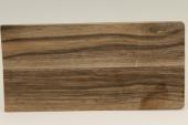 Plaquettes pour la coutellerie, Noyer, ref:PN71664