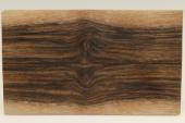 Plaquettes pour la coutellerie, Noyer, ref:PN71667