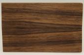 Plaquettes pour la coutellerie, Noyer, ref:PN71669