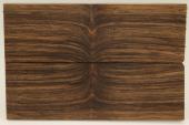 Plaquettes pour la coutellerie, Noyer, ref:PN71670