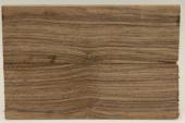 Plaquettes pour la coutellerie, Noyer, ref:PN71670