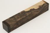 Carrelet  stylo, Ziricote, ref:SZI71655