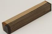 Carrelet  stylo, Ziricote, ref:SZI71662
